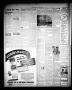 Thumbnail image of item number 2 in: 'The Mexia Weekly Herald (Mexia, Tex.), Vol. 68, No. 23, Ed. 1 Friday, June 7, 1946'.