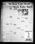 Newspaper: The Mexia Weekly Herald (Mexia, Tex.), Vol. 68, No. 25, Ed. 1 Friday,…