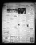 Thumbnail image of item number 2 in: 'The Mexia Weekly Herald (Mexia, Tex.), Vol. 68, No. 32, Ed. 1 Friday, August 9, 1946'.