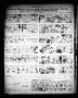 Thumbnail image of item number 4 in: 'The Mexia Weekly Herald (Mexia, Tex.), Vol. 68, No. 32, Ed. 1 Friday, August 9, 1946'.