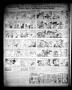 Thumbnail image of item number 4 in: 'The Mexia Weekly Herald (Mexia, Tex.), Vol. 68, No. 38, Ed. 1 Friday, September 20, 1946'.