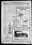 Thumbnail image of item number 2 in: 'Red River County Review (Clarksville, Tex.), Vol. 5, No. 84, Ed. 1 Thursday, May 27, 1926'.