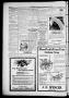 Thumbnail image of item number 2 in: 'Red River County Review (Clarksville, Tex.), Vol. 6, No. 1, Ed. 1 Thursday, June 3, 1926'.