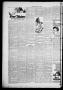 Thumbnail image of item number 2 in: 'Red River County Review (Clarksville, Tex.), Vol. 4, No. 83, Ed. 1 Friday, March 13, 1925'.