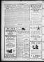 Thumbnail image of item number 2 in: 'Red River County Review (Clarksville, Tex.), Vol. 4, No. 86, Ed. 1 Tuesday, March 24, 1925'.