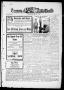 Thumbnail image of item number 1 in: 'Corsicana Democrat and Truth (Corsicana, Tex.), Vol. 39, No. 16, Ed. 1 Thursday, April 9, 1925'.