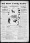 Newspaper: Red River County Review (Clarksville, Tex.), Vol. 5, No. 68, Ed. 1 Th…
