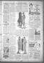 Thumbnail image of item number 3 in: 'Corsicana Democrat and Truth (Corsicana, Tex.), Vol. 41, No. 8, Ed. 1 Thursday, March 24, 1927'.