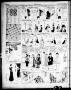 Thumbnail image of item number 2 in: 'Pampa Morning Post (Pampa, Tex.), Vol. 1, No. 131, Ed. 1 Thursday, April 2, 1931'.