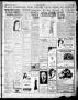 Thumbnail image of item number 3 in: 'Pampa Morning Post (Pampa, Tex.), Vol. 1, No. 131, Ed. 1 Thursday, April 2, 1931'.