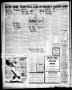 Thumbnail image of item number 4 in: 'Pampa Morning Post (Pampa, Tex.), Vol. 1, No. 131, Ed. 1 Thursday, April 2, 1931'.