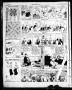 Thumbnail image of item number 2 in: 'Pampa Morning Post (Pampa, Tex.), Vol. 1, No. 172, Ed. 1 Friday, June 26, 1931'.