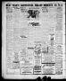 Thumbnail image of item number 2 in: 'Pampa Morning Post (Pampa, Tex.), Vol. 2, No. 39, Ed. 1 Thursday, November 26, 1931'.