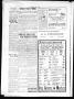 Thumbnail image of item number 2 in: 'The Marion County Courier (Jefferson, Tex.), Vol. 2, No. 52, Ed. 1 Friday, May 5, 1939'.