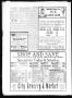 Thumbnail image of item number 2 in: 'The Marion County Courier (Jefferson, Tex.), Vol. 3, No. 2, Ed. 1 Friday, May 26, 1939'.