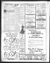 Thumbnail image of item number 2 in: 'The Marion County Courier (Jefferson, Tex.), Vol. 4, No. 22, Ed. 1 Friday, September 20, 1940'.