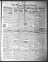 Newspaper: The Marion County Courier (Jefferson, Tex.), Vol. 4, No. 23, Ed. 1 Fr…