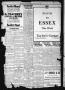 Thumbnail image of item number 2 in: 'The Weekly Democrat-Gazette (McKinney, Tex.), Vol. 37, Ed. 1 Thursday, July 1, 1920'.