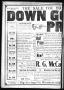 Thumbnail image of item number 4 in: 'The Weekly Democrat-Gazette (McKinney, Tex.), Vol. 37, Ed. 1 Thursday, November 25, 1920'.