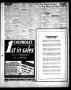 Thumbnail image of item number 3 in: 'Borger Daily Herald (Borger, Tex.), Vol. 13, No. 70, Ed. 1 Sunday, February 12, 1939'.