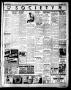 Thumbnail image of item number 3 in: 'Borger Daily Herald (Borger, Tex.), Vol. 13, No. 84, Ed. 1 Tuesday, February 28, 1939'.