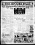Thumbnail image of item number 4 in: 'Borger Daily Herald (Borger, Tex.), Vol. 13, No. 84, Ed. 1 Tuesday, February 28, 1939'.
