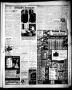 Thumbnail image of item number 3 in: 'Borger Daily Herald (Borger, Tex.), Vol. 13, No. 98, Ed. 1 Thursday, March 16, 1939'.