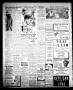 Thumbnail image of item number 4 in: 'Borger Daily Herald (Borger, Tex.), Vol. 20, No. 49, Ed. 1 Monday, January 21, 1946'.