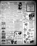 Thumbnail image of item number 3 in: 'Borger Daily Herald (Borger, Tex.), Vol. 20, No. 57, Ed. 1 Wednesday, January 30, 1946'.