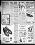 Thumbnail image of item number 4 in: 'Borger-News Herald (Borger, Tex.), Vol. 20, No. 309, Ed. 1 Friday, November 22, 1946'.