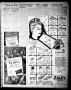 Thumbnail image of item number 3 in: 'Borger-News Herald (Borger, Tex.), Vol. 21, No. 9, Ed. 1 Thursday, December 5, 1946'.