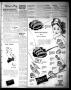Thumbnail image of item number 3 in: 'Borger-News Herald (Borger, Tex.), Vol. 21, No. 20, Ed. 1 Wednesday, December 18, 1946'.