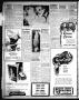Thumbnail image of item number 4 in: 'Borger-News Herald (Borger, Tex.), Vol. 21, No. 25, Ed. 1 Tuesday, December 24, 1946'.