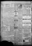 Thumbnail image of item number 2 in: 'The Dallas Herald. (Dallas, Tex.), Vol. 31, No. 146, Ed. 1 Friday, April 11, 1884'.