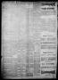 Thumbnail image of item number 4 in: 'The Dallas Herald. (Dallas, Tex.), Vol. 31, No. 148, Ed. 1 Sunday, April 13, 1884'.