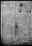 Thumbnail image of item number 2 in: 'The Dallas Herald. (Dallas, Tex.), Vol. 31, No. 159, Ed. 1 Thursday, April 24, 1884'.