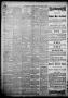 Thumbnail image of item number 4 in: 'The Dallas Herald. (Dallas, Tex.), Vol. 31, No. 159, Ed. 1 Thursday, April 24, 1884'.