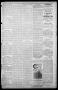 Thumbnail image of item number 2 in: 'The Dallas Herald. (Dallas, Tex.), Vol. 2, No. 62, Ed. 1 Friday, March 25, 1887'.