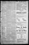 Thumbnail image of item number 3 in: 'The Dallas Herald. (Dallas, Tex.), Vol. 2, No. 113, Ed. 1 Thursday, May 26, 1887'.