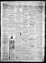 Thumbnail image of item number 3 in: 'Dallas Herald. (Dallas, Tex.), Vol. 7, No. 39, Ed. 1 Wednesday, March 30, 1859'.