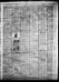 Thumbnail image of item number 3 in: 'Dallas Herald. (Dallas, Tex.), Vol. 7, No. 41, Ed. 1 Wednesday, April 13, 1859'.