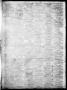 Thumbnail image of item number 4 in: 'Dallas Herald. (Dallas, Tex.), Vol. 7, No. 46, Ed. 1 Wednesday, May 18, 1859'.