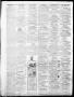 Thumbnail image of item number 4 in: 'Dallas Herald. (Dallas, Tex.), Vol. 7, No. 51, Ed. 1 Wednesday, June 22, 1859'.