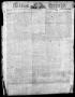 Thumbnail image of item number 1 in: 'Dallas Herald. (Dallas, Tex.), Vol. 9, No. 1, Ed. 1 Wednesday, October 10, 1860'.