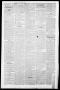 Thumbnail image of item number 2 in: 'Dallas Herald. (Dallas, Tex.), Vol. 11, No. 13, Ed. 1 Wednesday, February 25, 1863'.