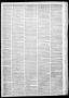 Thumbnail image of item number 2 in: 'Dallas Herald. (Dallas, Tex.), Vol. 12, No. 10, Ed. 1 Saturday, October 29, 1864'.