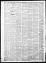 Thumbnail image of item number 2 in: 'Dallas Herald. (Dallas, Tex.), Vol. 13, No. 26, Ed. 1 Saturday, March 17, 1866'.
