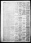 Thumbnail image of item number 4 in: 'Dallas Herald. (Dallas, Tex.), Vol. 13, No. 29, Ed. 1 Saturday, April 7, 1866'.
