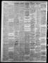 Thumbnail image of item number 4 in: 'Dallas Herald. (Dallas, Tex.), Vol. 14, No. 22, Ed. 1 Saturday, February 16, 1867'.