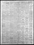 Thumbnail image of item number 2 in: 'Dallas Herald. (Dallas, Tex.), Vol. 14, No. 24, Ed. 1 Saturday, March 2, 1867'.